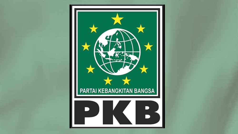 Pilkada 2024, PKB Indramayu Juga Sudah Buka Lapak Pendaftaran Cabup dan Cawabup