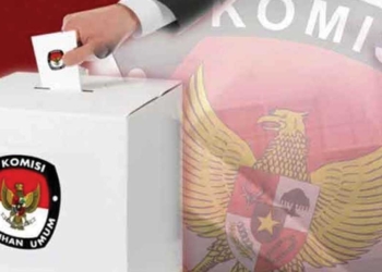 Pilkada Indramayu Berpeluang Ada 4 Paslon Bupati dan Wakil Bupati