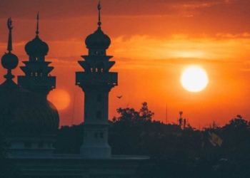 Qada Puasa Ramadan atau Puasa Syawal Dulu, Simak Penjelasannya