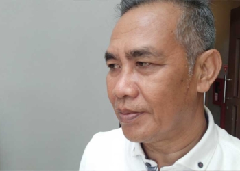 Wisata Panjunan Cirebon Ditarget Tahun 2024 Ini Terealisasi