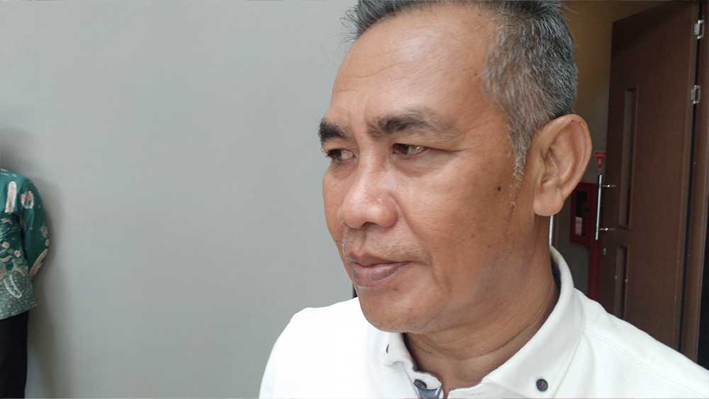 Wisata Panjunan Cirebon Ditarget Tahun 2024 Ini Terealisasi