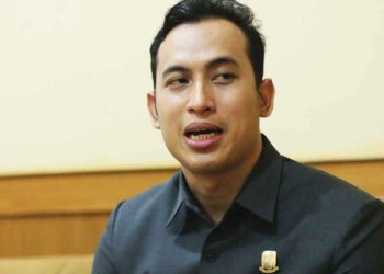 Soal Revisi Perda RTRW, DPRD Kabupaten Cirebon Minta Prioritaskan Zona Hijau