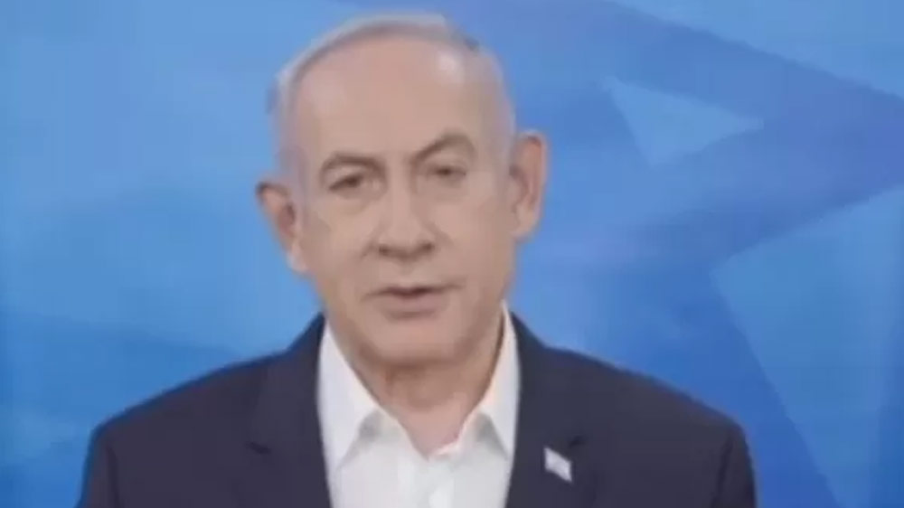 Militer Israel Tutup Mulut Usai Tembakan Rudal ke Iran