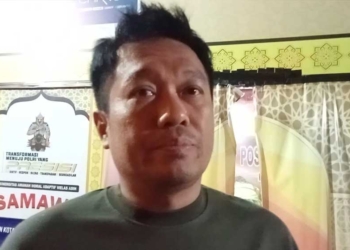 Bandar Sabu di Cirebon Dibekuk, Berencana Diedarkan di Momen Lebaran, Manfaatkan Kesibukan Arus Mudik