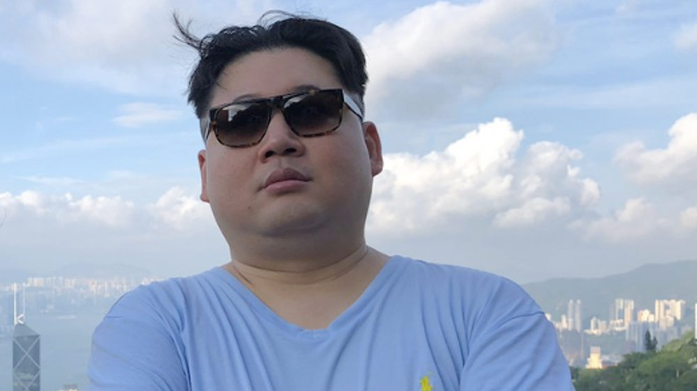 Kim Jong Un Jadi Idola K Pop Korea Utara Lewat Lagu Firendly Father