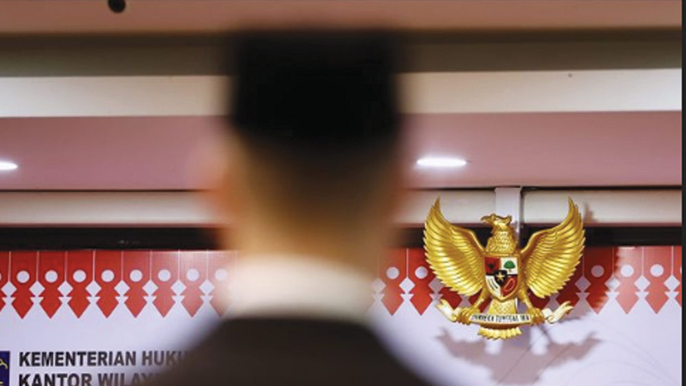 Kiper FC Dallas Maarten Paes Resmi Jadi WNI Beberapa Jam Setelah Timnas Indonesia Ditaklukan Uzbekistan