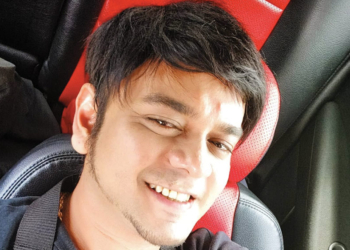 Gak Kapok, Aktor Rio Reifan Ditangkap Polisi Lagi, Lima Kali Terjerat Kasus Narkoba