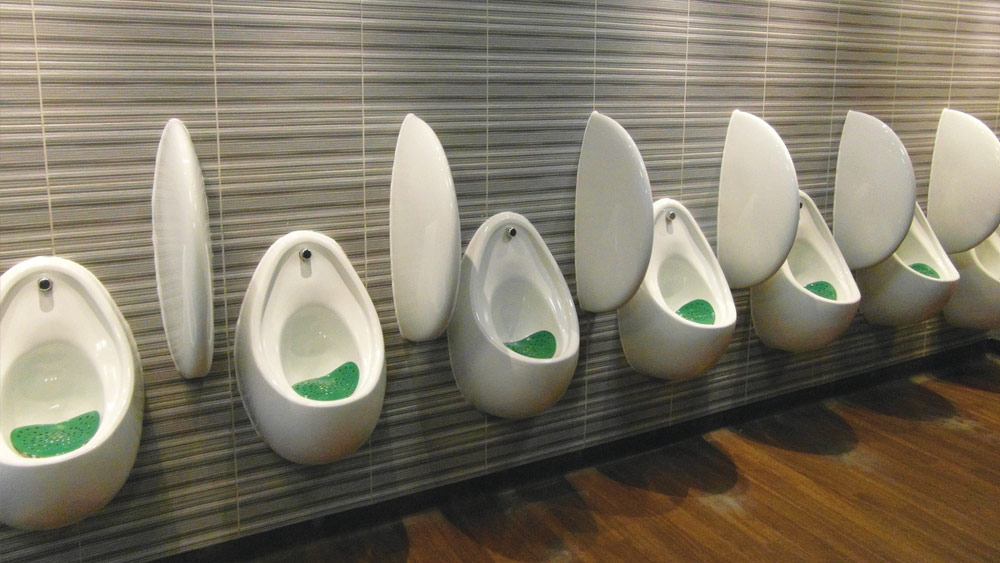 Cara Mengatasi Susah Kencing atau Buang Air Kecil, Ini yang Harus Dilakukan