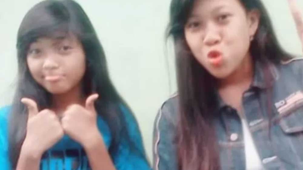 Arwah Vina Rasuki Linda, Beberkan Peristiwa Detil Pembunuhan Sadis oleh Kawanan Geng Motor di Cirebon