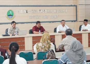 DPRD Minta PPBD Prioritaskan Warga Kota Cirebon