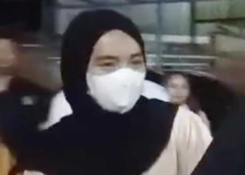 Diperiksa Penyidik Polda Jabar, Linda Tegaskan Tak Kenal Para Terpidana dan Pegi