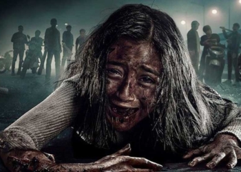 Film Vina Tembus 2 Juta Penonton, Polisi Didesak Tangkap 3 Pelaku yang Masih Buron