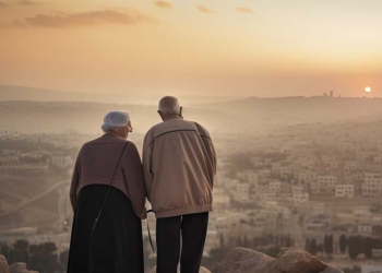 Hari Lanjut Usia Nasional, 30 Resep Sehat dan Bahagia