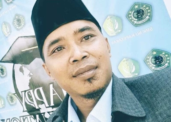 Kader Desak PKB Kabupaten Cirebon Tentukan Koalisi untuk Pilkada 2024