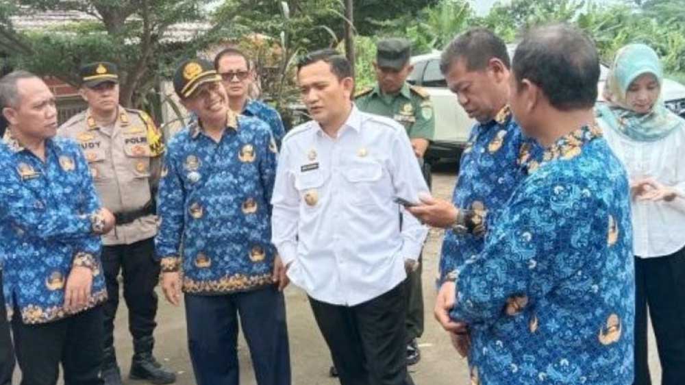 Kurikulum SMK Perlu Dievaluasi