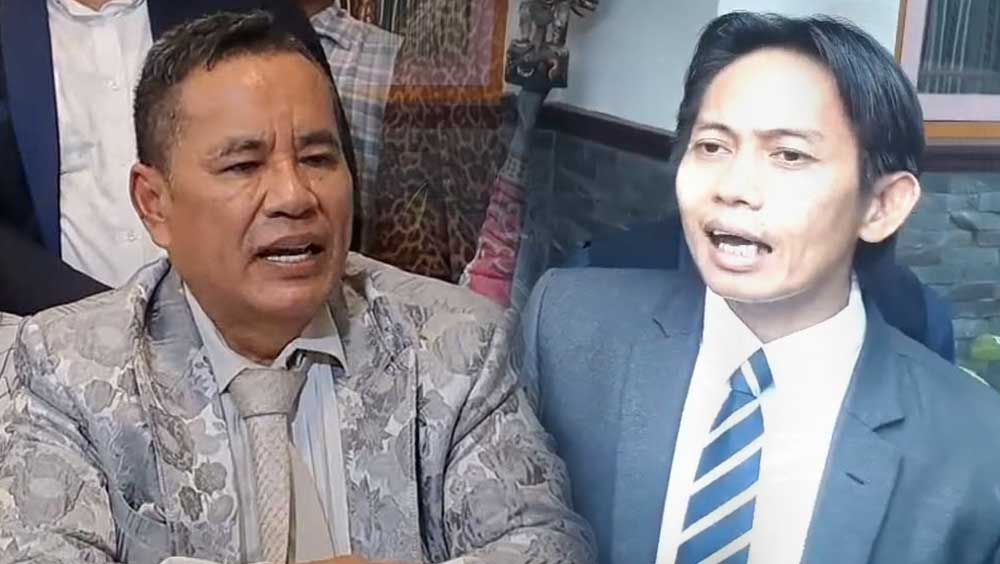 Merasa Sesama Korban, Pengacara Keluarga Pegi Akan Bangun Komunikasi dengan Hotman Paris dan Keluarga Vina