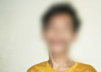 Penadah Sepeda Motor Hasil Pencurian di Cirebon Dibekuk di Tasikmalaya