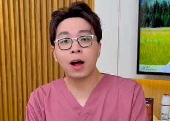 Pencurian Klinik Kecantikan Dr Richard Lee Ternyata Hanya Konten