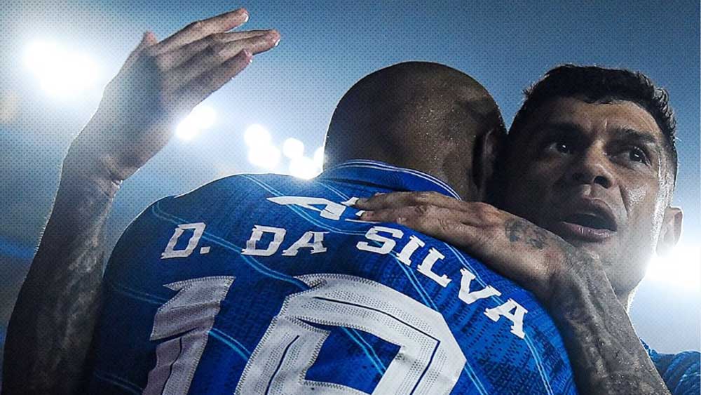 Persib Tumbangkan Madura United 3-0, Selangkah Menuju Juara Championship Series Liga 1