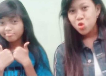 Rasuki Linda, Arwah Vina Ancam Mau Balas Dendam Sendiri ke Para Pelaku Pembunuhan