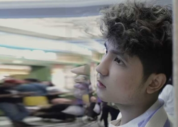 Terkenal di Indonesia, Penyanyi Dangdut Jirayut Asal Thailand Tidak Pernah Diberitakan di Negaranya