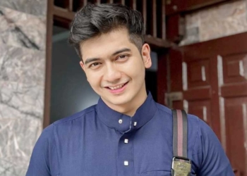 Teuku Ryan Buka Suara Soal Transfer Uang Rp500 Juta, Isi Gugatan Cerai Ria Ricis Beredar Luas