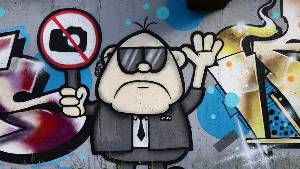 Tolak RUU Penyiaran, Ini Pasal-pasal Kontroversial yang Anti Demokrasi