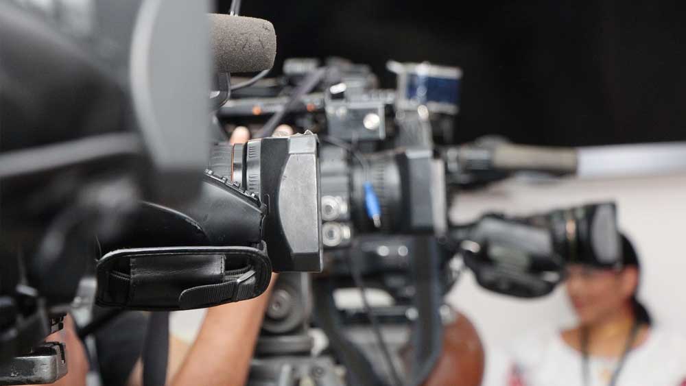 Tolak RUU Penyiaran, Jurnalisme Investigasi Bakal Dipidanakan, Kebebasan Pers dan Demokrasi Terancam