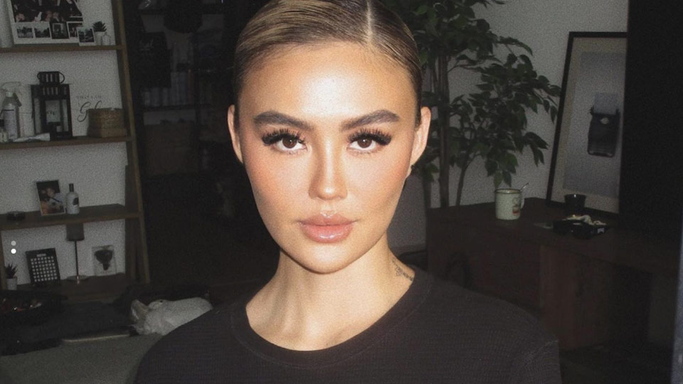 Pencipta Lagu Bilang Saja, Ari Bias Somasi Agnez Monica