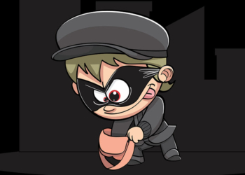 Ngakak, Jambret di Cirebon Telan Kalung Korban, Ketahuan dari Hasil Rontgen, Dikeluarkan Lewat BAB