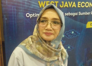 Pelaku Usaha Enggan Lirik BIJB dan Rebana 