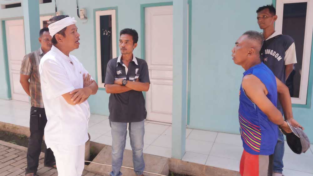 Usai Kecelakaan di Ciater Subang, Pemilik Will In Tour and Travel Menghilang, Kang Dedi Mulyadi Tegur Ketua RT