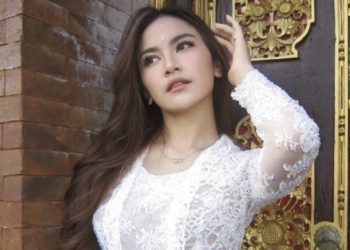 Sule Pastikan Mahalini Bakal Jadi Mualaf