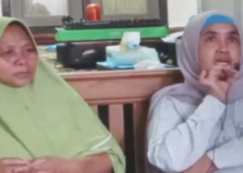 Terungkap, Polisi Sudah Geledah Rumah Pegi Tahun 2016 Silam, Kasus Seperti Digantung Sampai Muncul Film Vina