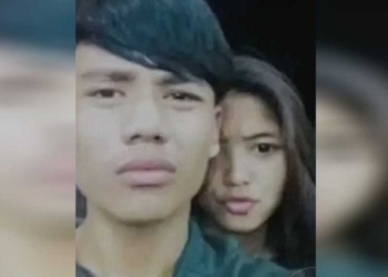 Anak dan Cucu Mantan Kapolri Dai Bachtiar Kecipratan Sengkarut Kasus Kematian Vina dan Eki