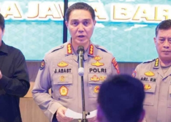 Anda Punya Informasi Tambahan atau Info Baru Kasus Kematian Vina dan Eki, Hubungi Nomor 0822 1112 4007