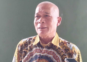 Angka Investasi di Kota Cirebon Terus Melejit