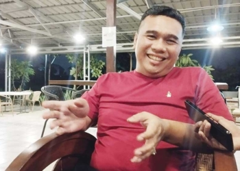 Bambang Sebut Keluarnya Ayu dari PDIP Cari Perhatian