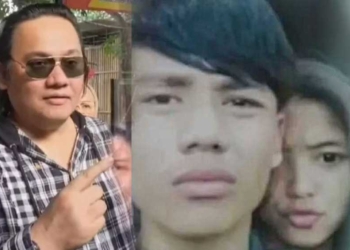 Farhat Abbas Datangi PN Kota Cirebon Minta Salinan Kasasi MA dan Hasil Visum RS Gunung Jati