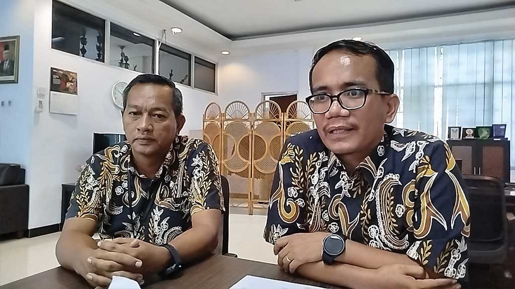 Harga Beras Juli Agustus Diprediksi Naik