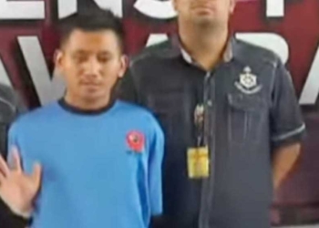 Hati-hati Soal Bola Panas, Polda Jabar Bakal Limpahkan Berkas Pemeriksaan Pegi Setiawan ke Kejati Jabar