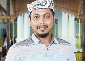 Jadi Tempat Berlindung, KIM PKB Koalisi Paling Seksi di Pilkada 2024 Kabupaten Cirebon