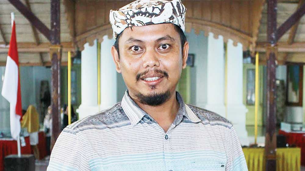 Jadi Tempat Berlindung, KIM PKB Koalisi Paling Seksi di Pilkada 2024 Kabupaten Cirebon