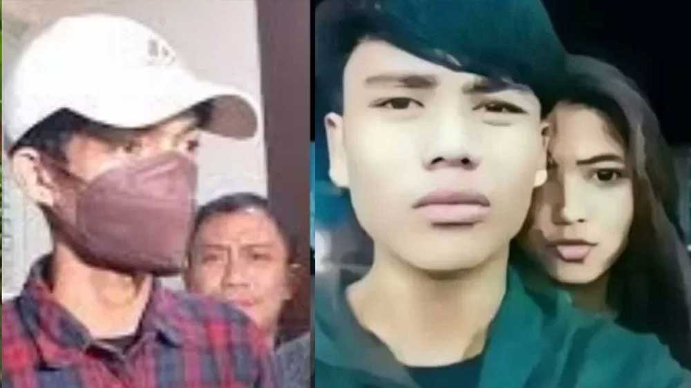 Liga Akbar Bakal Dilaporkan Atas Tuduhan Kesaksian Palsu, Rivaldi dan Saka Tatal Segera Ajukan PK