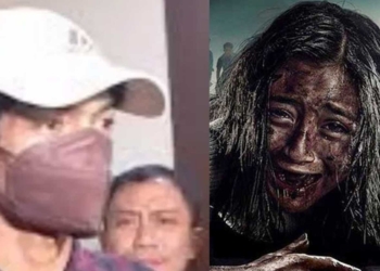 Liga Akbar Minta Perlindungan LPSK dan Komnas HAM Usai Cabut BAP dan Ungkap Fakta Baru Kasus Vina dan Eki