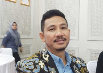 PAN Kota Cirebon Sambut Baik Putusan MK Soal PSSU