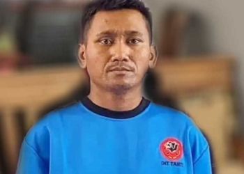 Pegi Setiawan Bakal Jalani Tes Poligraf, Tes Kebohongan Diperiksa dengan Detector Lie