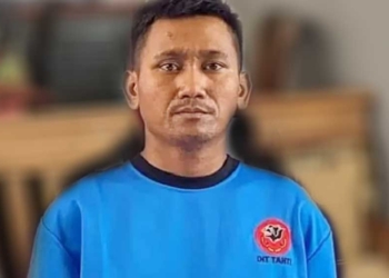 Pegi Setiawan Ketakutan Bakal Dibuang ke Nusakambangan, Pengacara Bakal Klarifikasi ke Polda Jabar