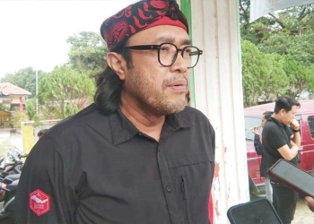 Pekan Ini Surat Tugas untuk Bacabup Cirebon dari DPP PDIP Keluar, Bukan Rekomendasi