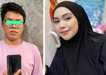 Pelaku Pemerasan Ria Ricis Berhasil Ditangkap di Cipayung Jakarta Timur